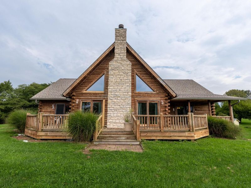 33 Township Road 16, Centerburg, OH 43011 Photo 60