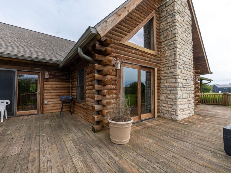 33 Township Road 16, Centerburg, OH 43011 Photo 62