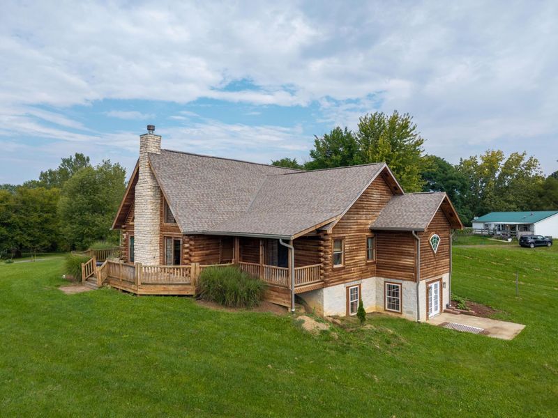 33 Township Road 16, Centerburg, OH 43011 Photo 63