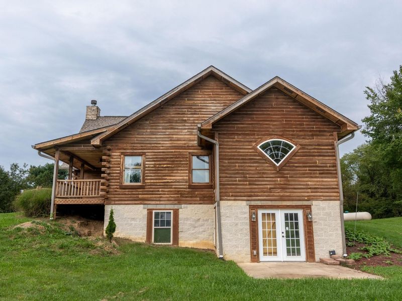 33 Township Road 16, Centerburg, OH 43011 Photo 64
