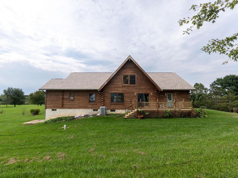 33 Township Road 16, Centerburg, OH 43011 Photo 65