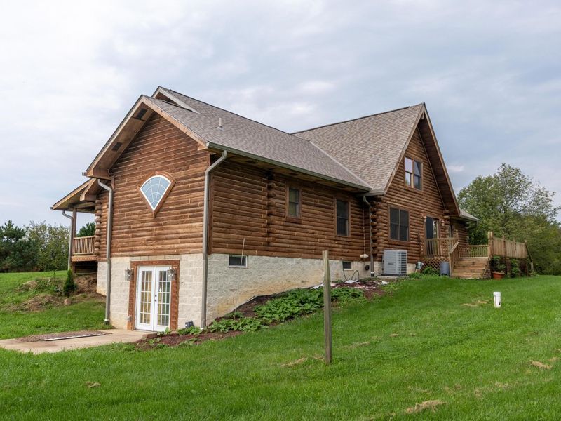33 Township Road 16, Centerburg, OH 43011 Photo 66