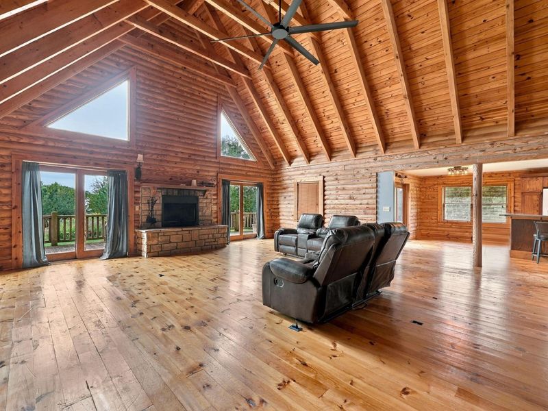 33 Township Road 16, Centerburg, OH 43011 Photo 7
