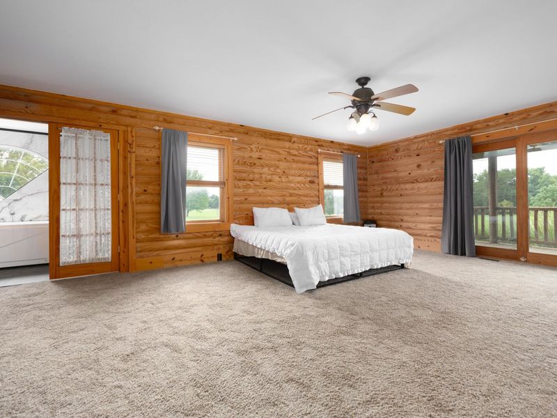 33 Township Road 16, Centerburg, OH 43011 Photo 8