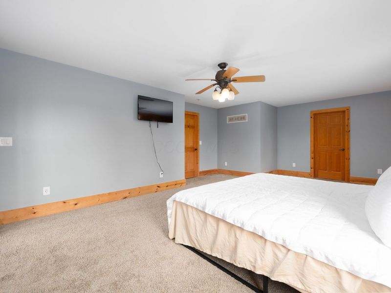 33 Township Road 16, Centerburg, OH 43011 Photo 9