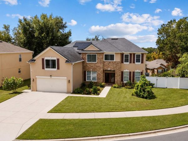 211 HUNT STREET , CLERMONT, FL 34711