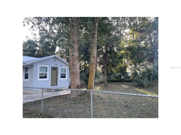6220 SE 118TH PLACE , BELLEVIEW, FL 34420
