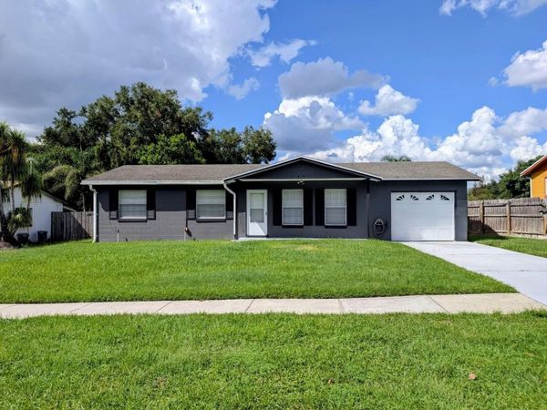 1431 ROLLING GREEN DRIVE , APOPKA, FL 32703