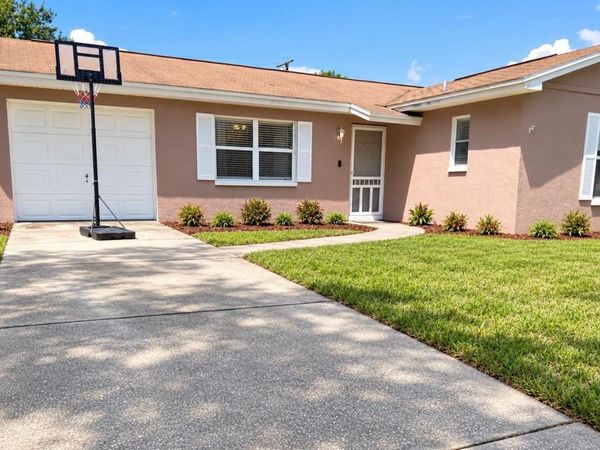 6044 FAUNA LANE , APOLLO BEACH, FL 33572
