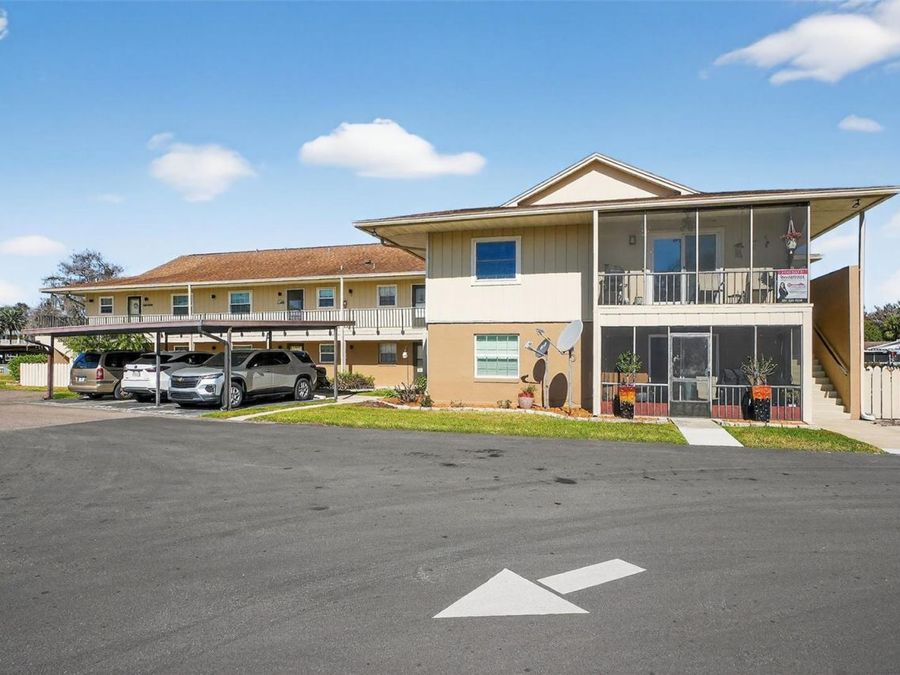 Property Image 41