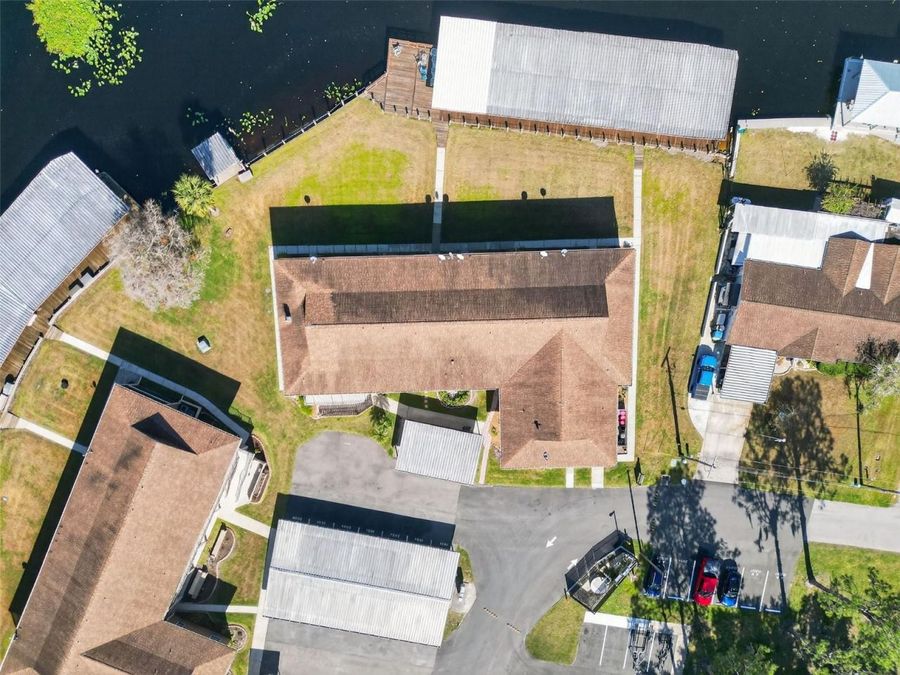 Property Image 52