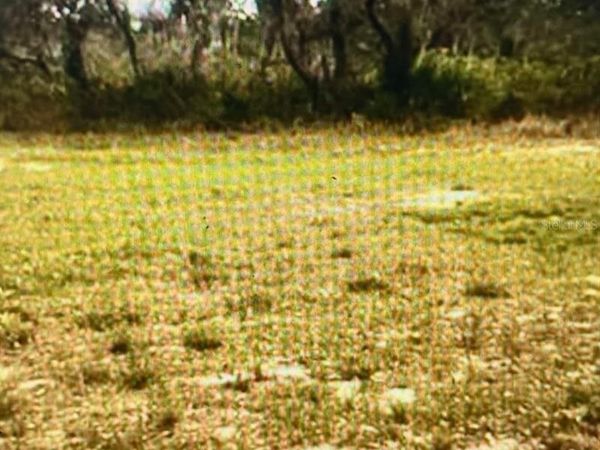 CENTRAL AVENUE , FROSTPROOF, FL 33843