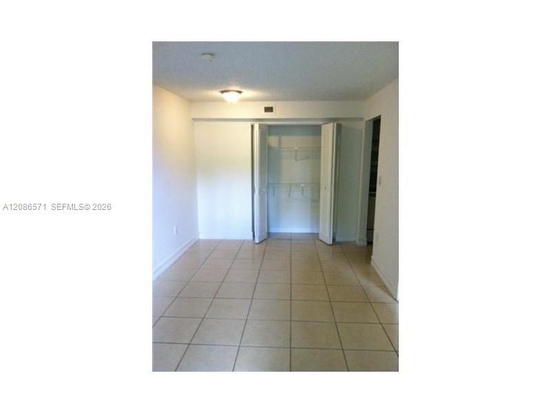 1740 NW N River Dr , Unit 117, Miami, FL 33125 Photo