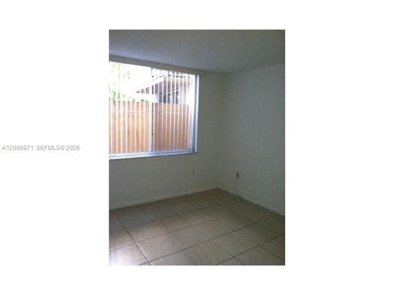 1740 NW N River Dr , Unit 117, Miami, FL 33125 Photo
