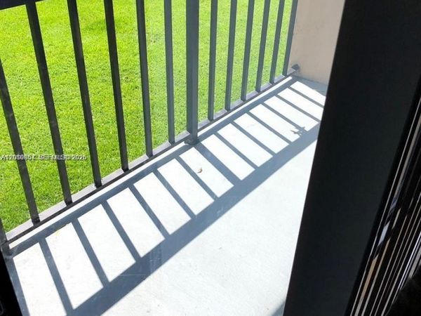 6745 W 26th Dr , Unit 203-4, Hialeah, FL 33016