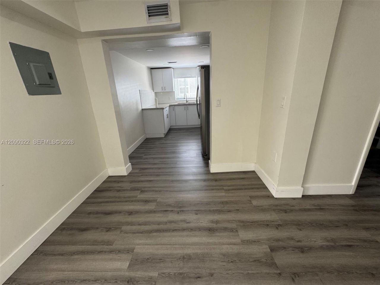 2628 SW 31st Pl, Unit 2628, Miami, FL 33133 Photo