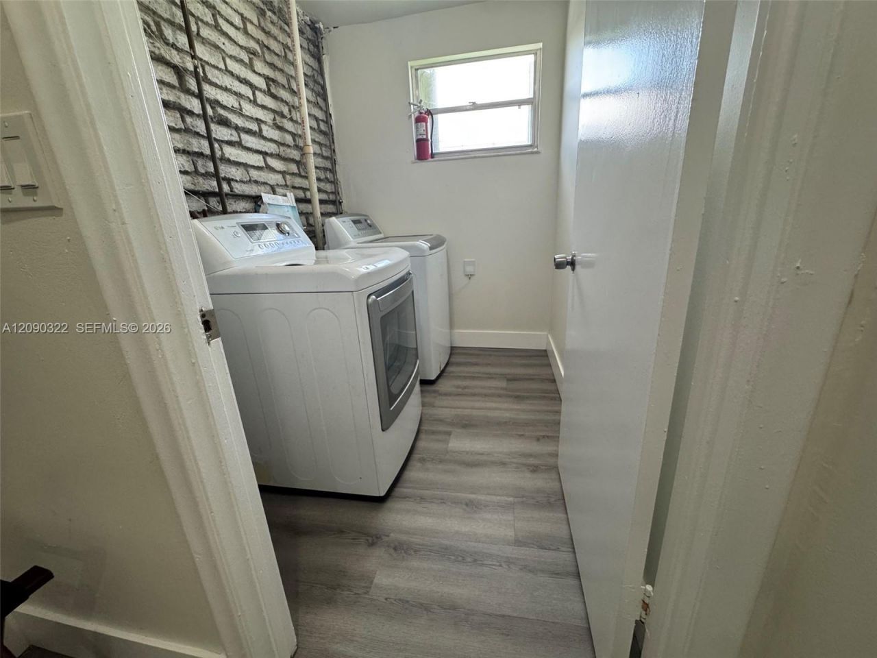2628 SW 31st Pl, Unit 2628, Miami, FL 33133 Photo