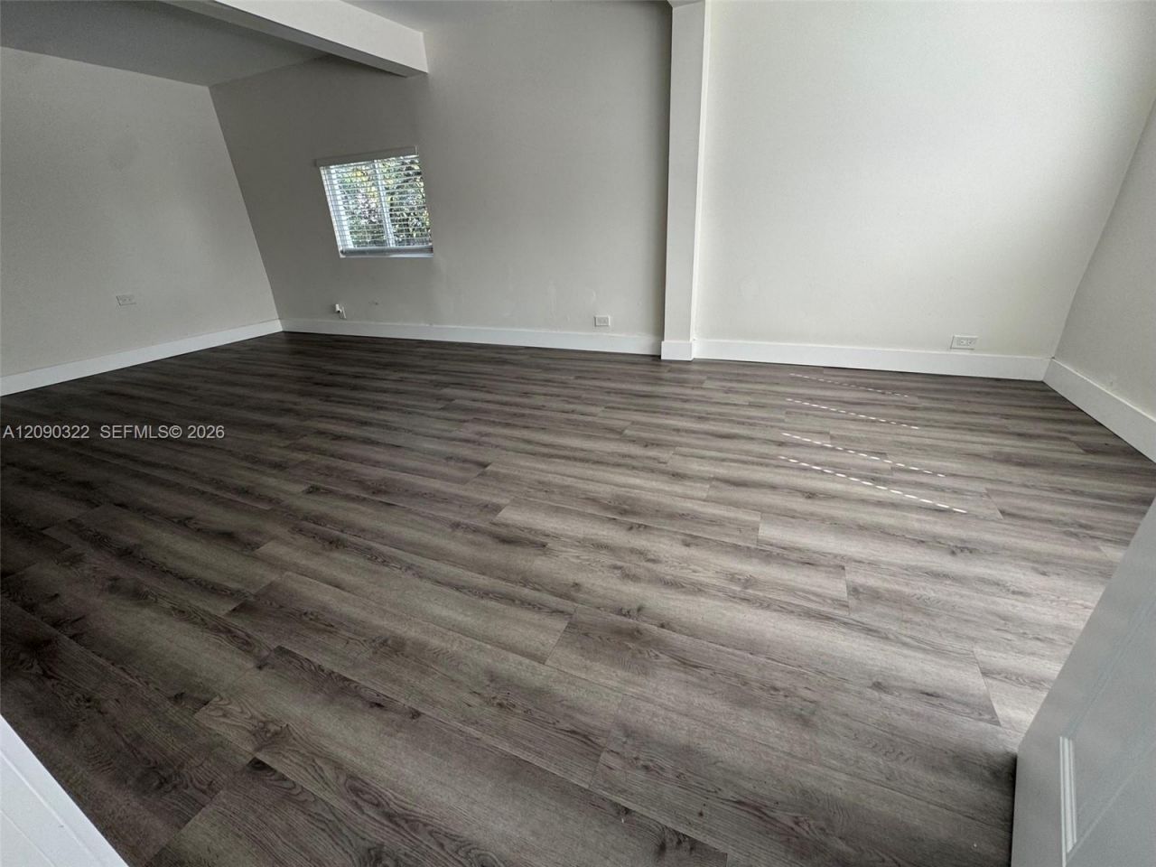 2628 SW 31st Pl, Unit 2628, Miami, FL 33133 Photo