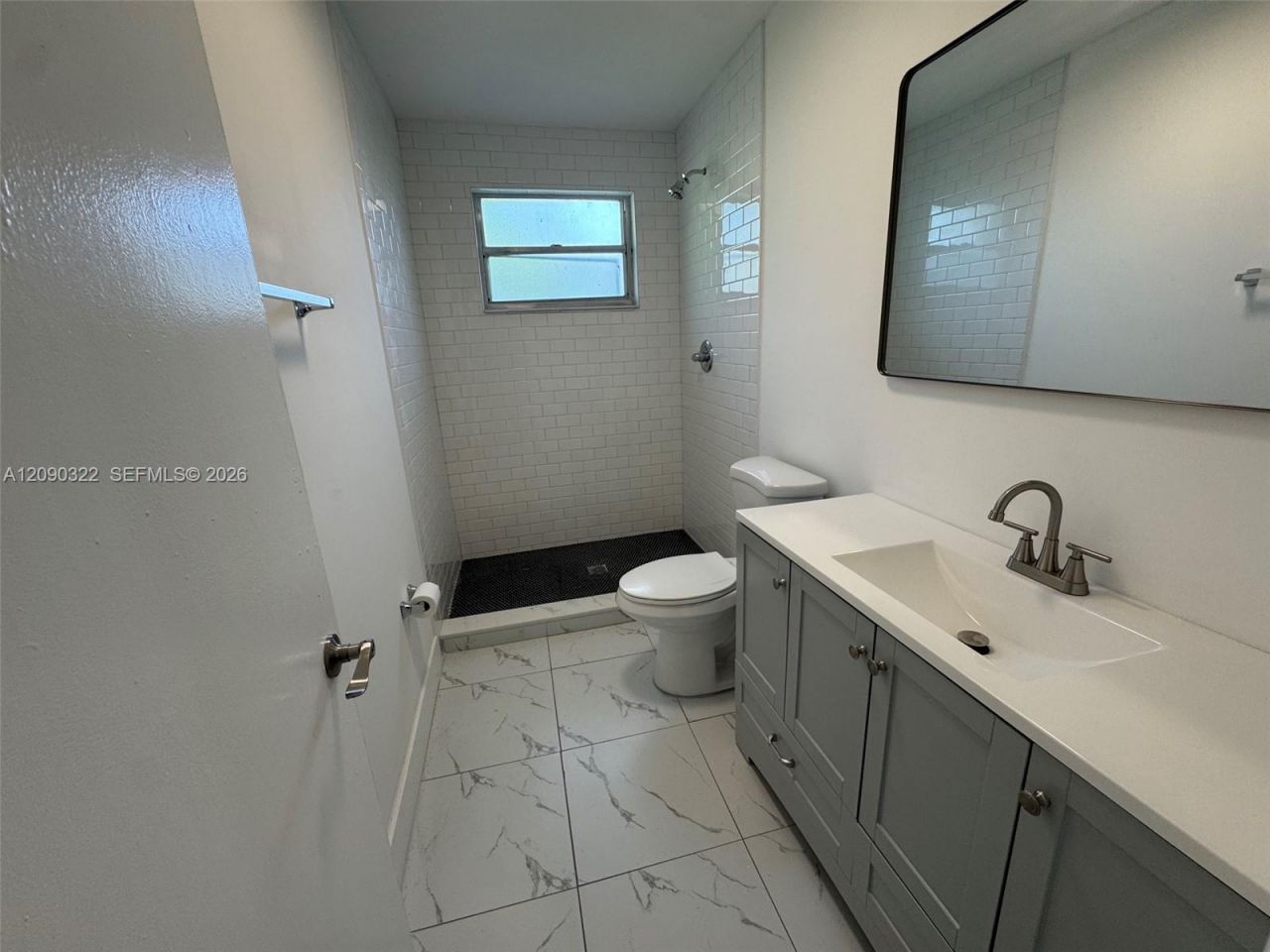 2628 SW 31st Pl, Unit 2628, Miami, FL 33133 Photo