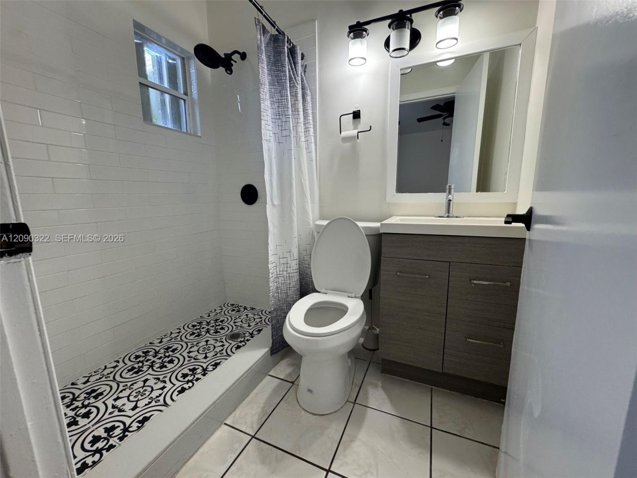 2628 SW 31st Pl, Unit 2628, Miami, FL 33133 Photo