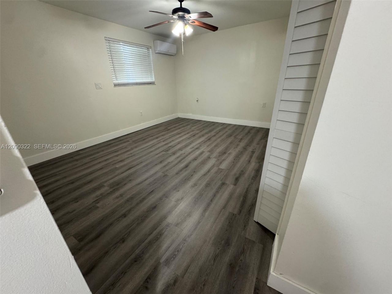 2628 SW 31st Pl, Unit 2628, Miami, FL 33133 Photo
