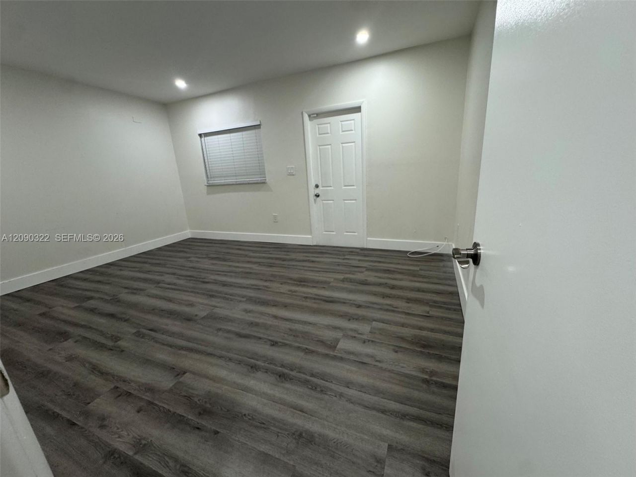 2628 SW 31st Pl, Unit 2628, Miami, FL 33133 Photo