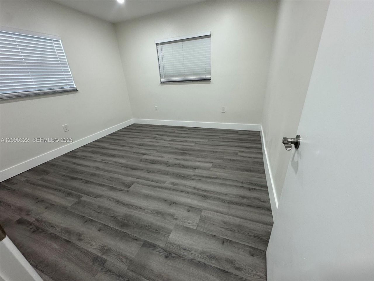 2628 SW 31st Pl, Unit 2628, Miami, FL 33133 Photo