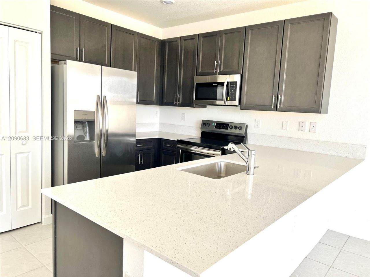 23373 SW 129th Path , Unit 23373, Homestead, FL 33032 Photo