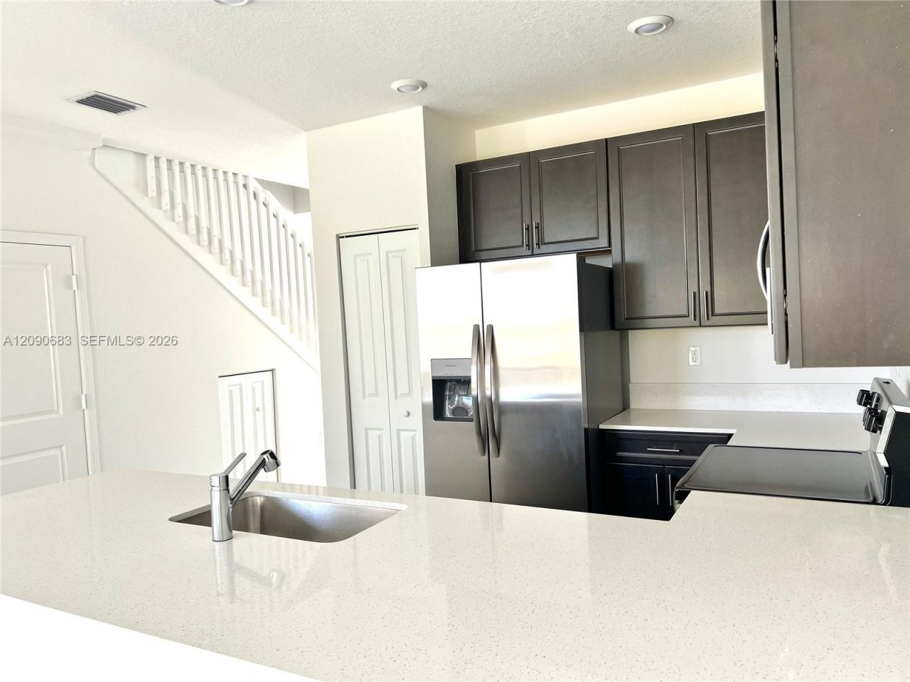 23373 SW 129th Path , Unit 23373, Homestead, FL 33032 Photo