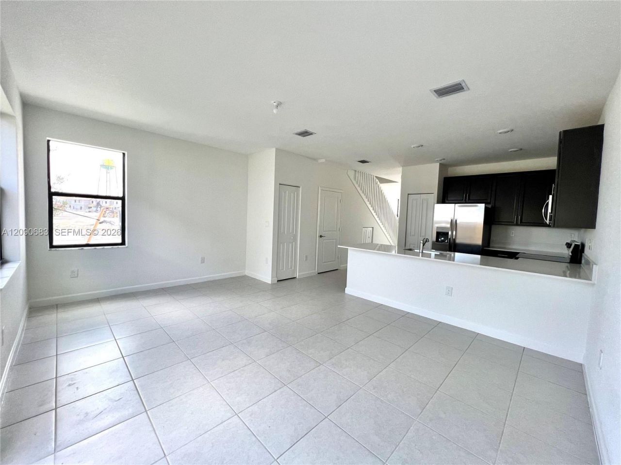 23373 SW 129th Path , Unit 23373, Homestead, FL 33032 Photo