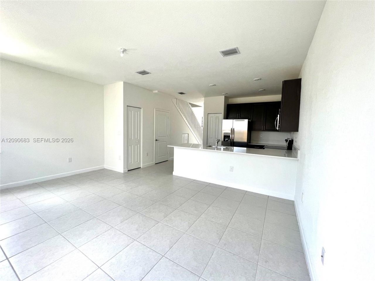 23373 SW 129th Path , Unit 23373, Homestead, FL 33032 Photo