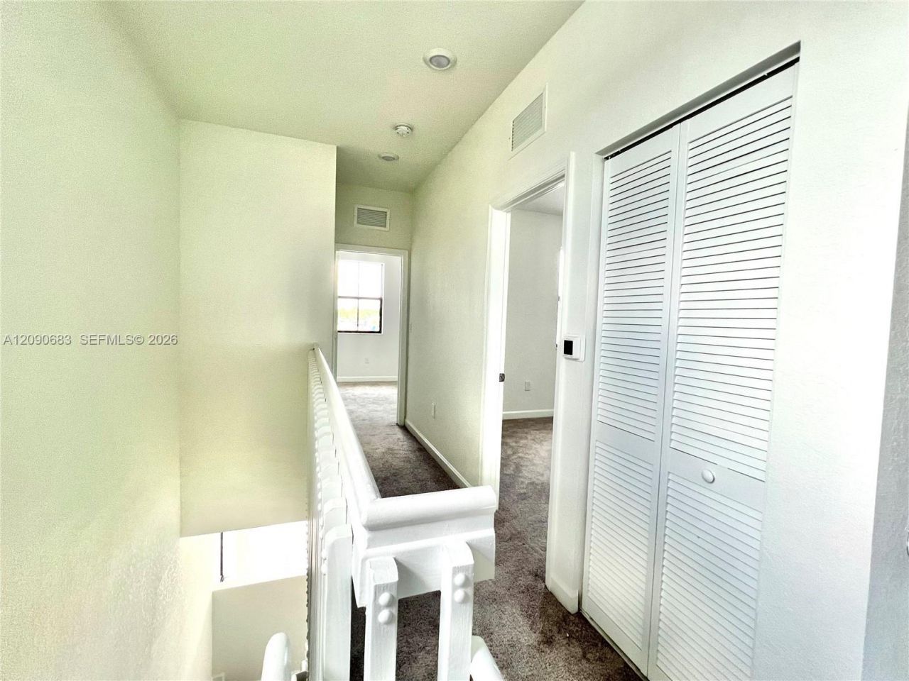 23373 SW 129th Path , Unit 23373, Homestead, FL 33032 Photo