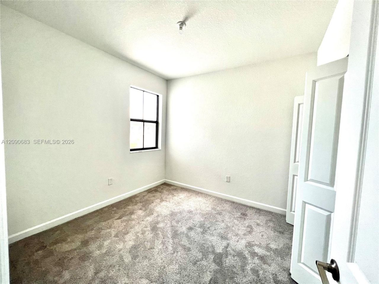 23373 SW 129th Path , Unit 23373, Homestead, FL 33032 Photo