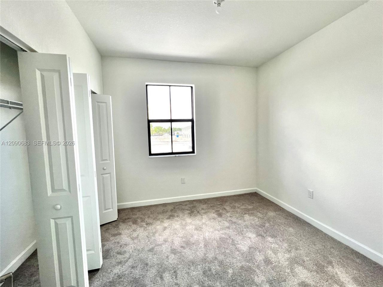23373 SW 129th Path , Unit 23373, Homestead, FL 33032 Photo