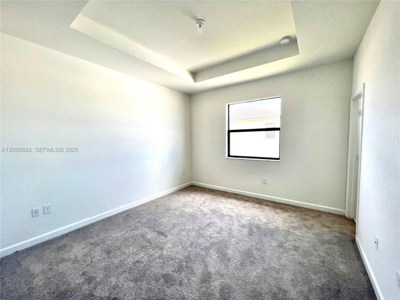 23373 SW 129th Path , Unit 23373, Homestead, FL 33032 Photo