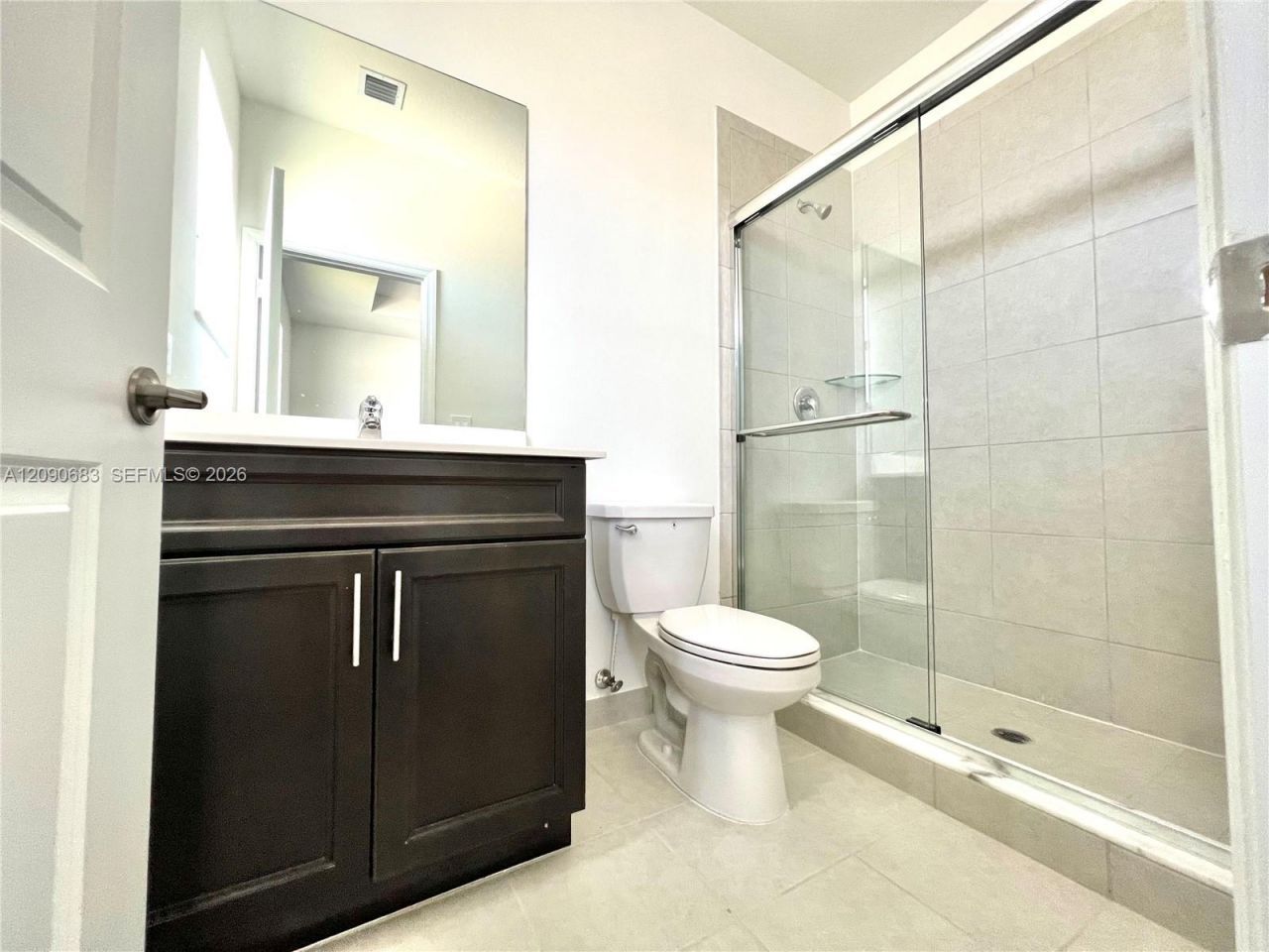23373 SW 129th Path , Unit 23373, Homestead, FL 33032 Photo
