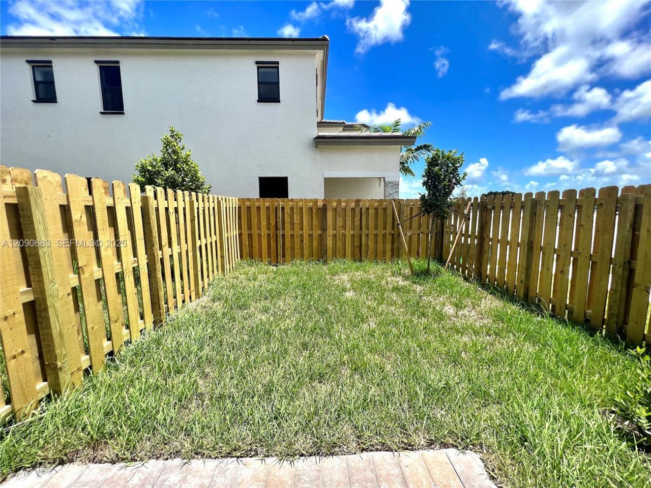 23373 SW 129th Path , Unit 23373, Homestead, FL 33032 Photo