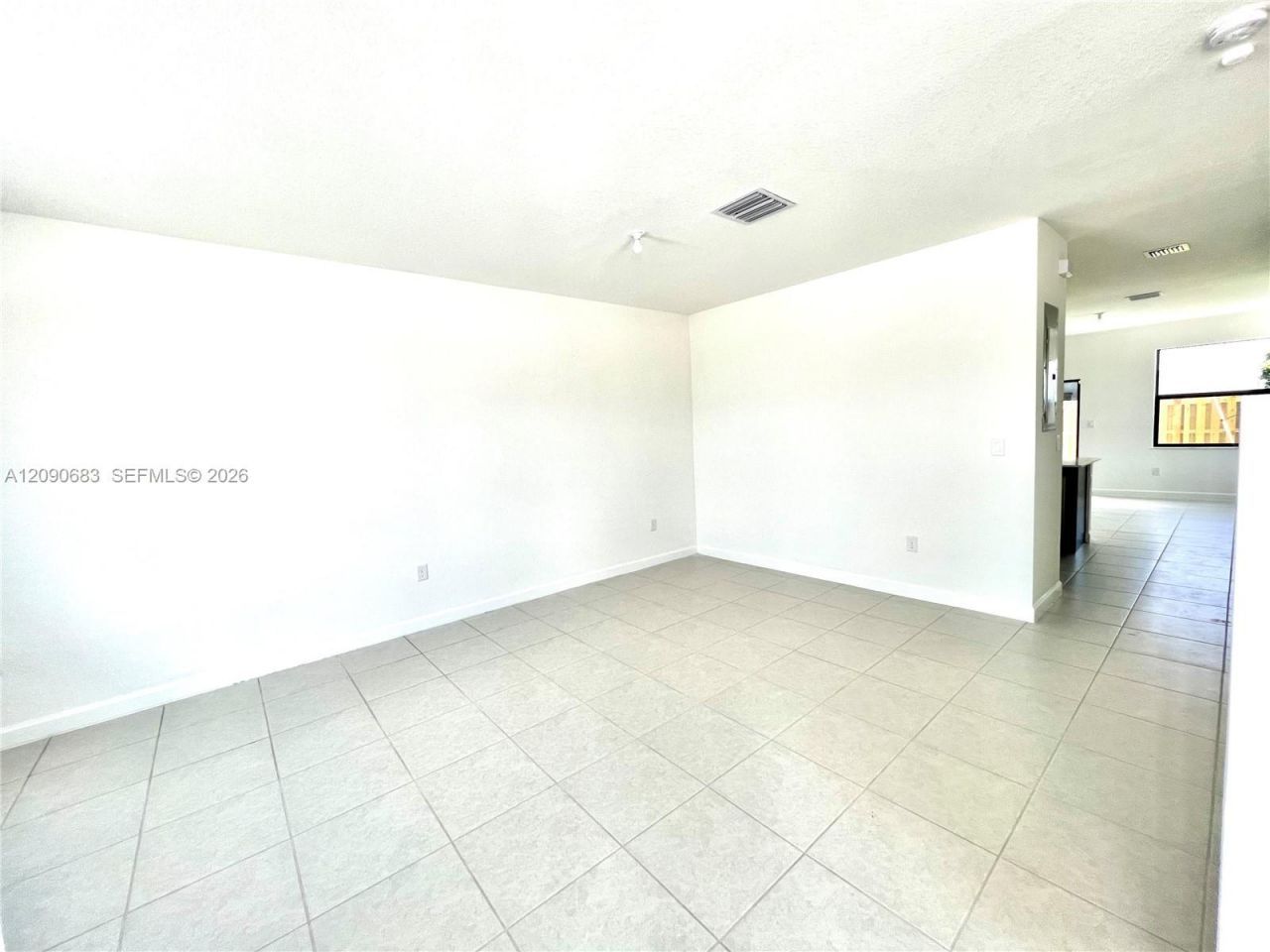 23373 SW 129th Path , Unit 23373, Homestead, FL 33032 Photo