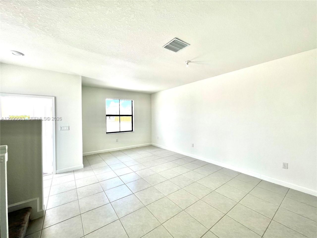 23373 SW 129th Path , Unit 23373, Homestead, FL 33032 Photo