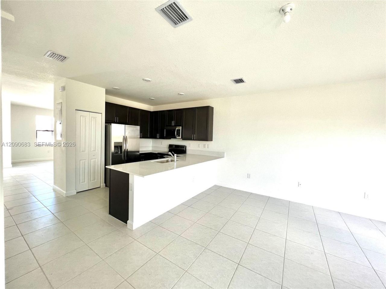 23373 SW 129th Path , Unit 23373, Homestead, FL 33032 Photo