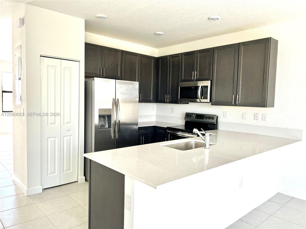 23373 SW 129th Path , Unit 23373, Homestead, FL 33032 Photo