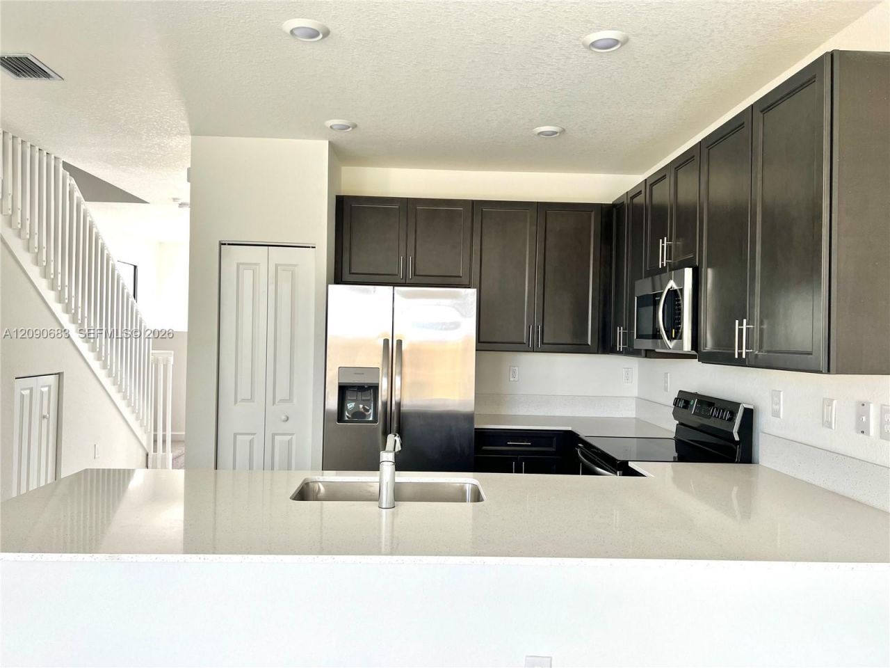 23373 SW 129th Path , Unit 23373, Homestead, FL 33032 Photo