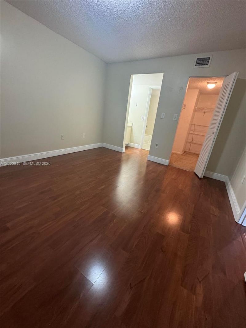 9969 Nob Hill Ct, Unit 9969, Sunrise, FL 33351 Photo