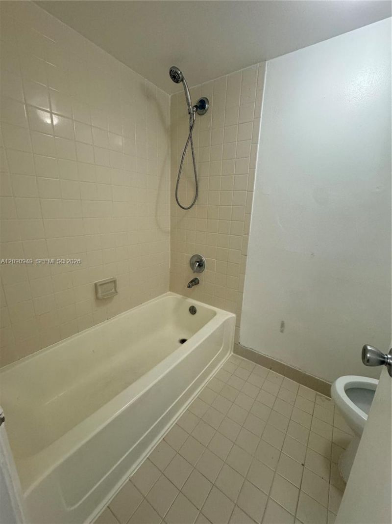 9969 Nob Hill Ct, Unit 9969, Sunrise, FL 33351 Photo