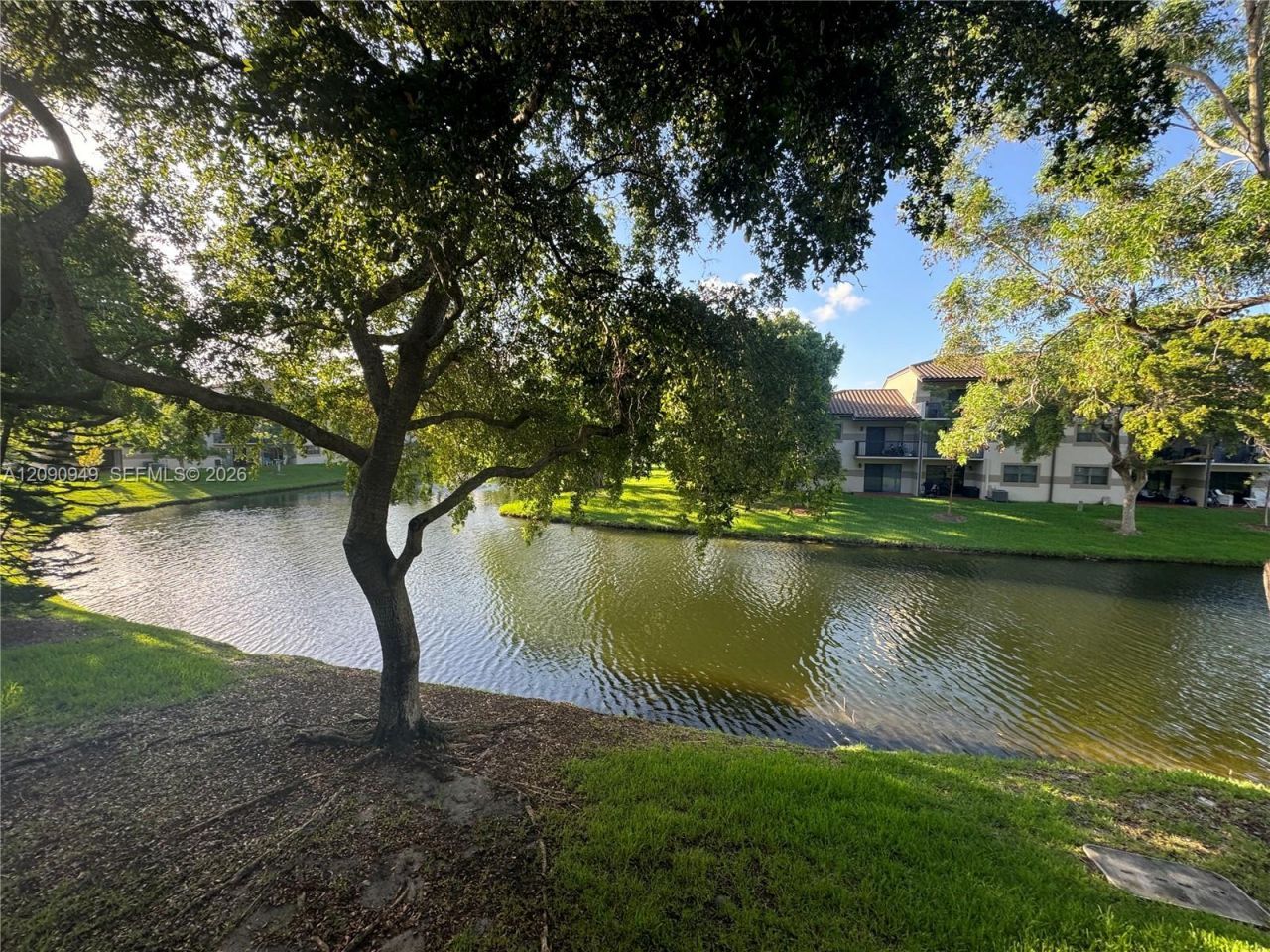 9969 Nob Hill Ct, Unit 9969, Sunrise, FL 33351 Photo
