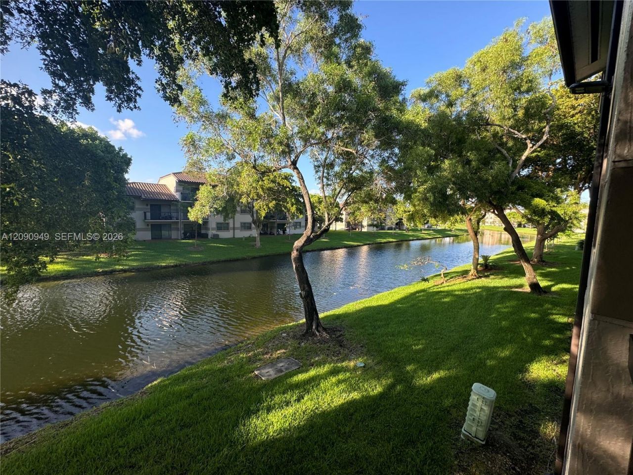9969 Nob Hill Ct, Unit 9969, Sunrise, FL 33351 Photo