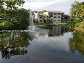 9969 Nob Hill Ct, Unit 9969, Sunrise, FL 33351 Photo