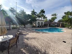 9969 Nob Hill Ct, Unit 9969, Sunrise, FL 33351 Photo