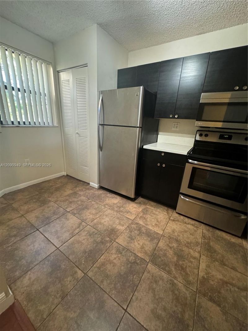 9969 Nob Hill Ct, Unit 9969, Sunrise, FL 33351 Photo