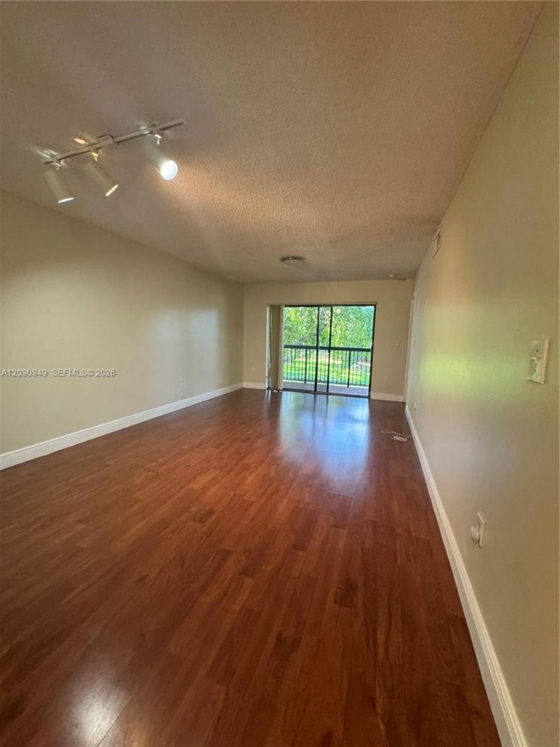 9969 Nob Hill Ct, Unit 9969, Sunrise, FL 33351 Photo